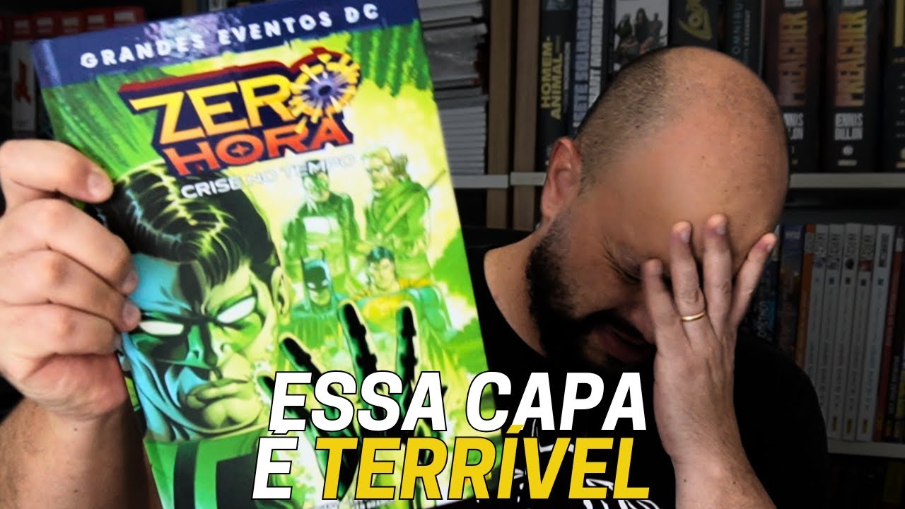 Zero Hora