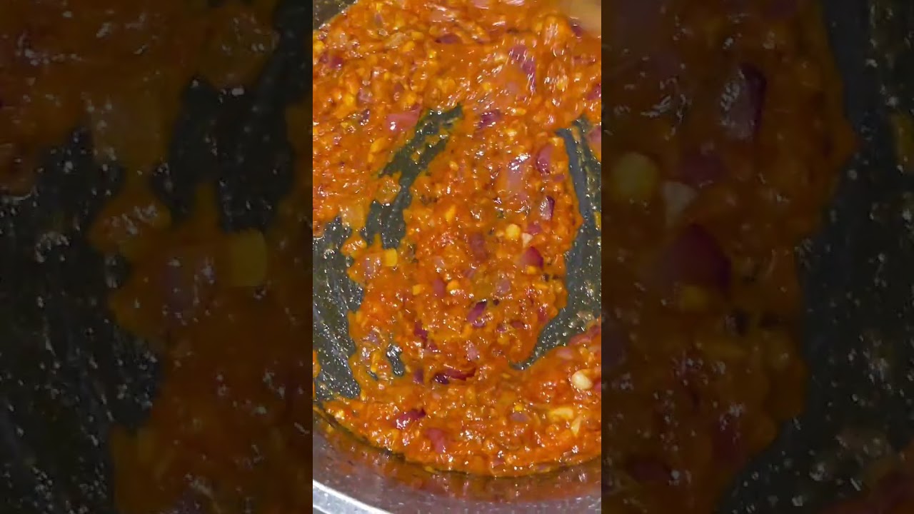Best way to cook lentils #lentilrecipes #viral #viralvideo #moreviews 