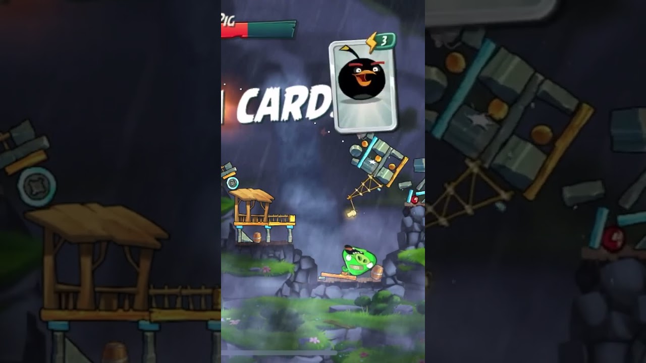 Royal Downfall