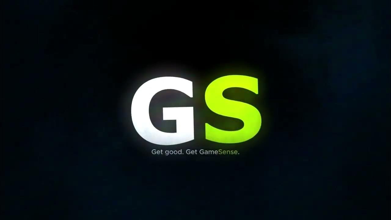 #cs2