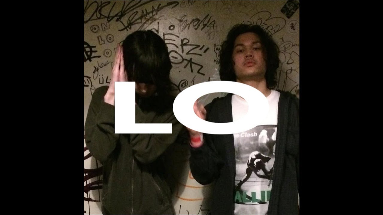 feng + fakemink + fimiguerrero type beat - 