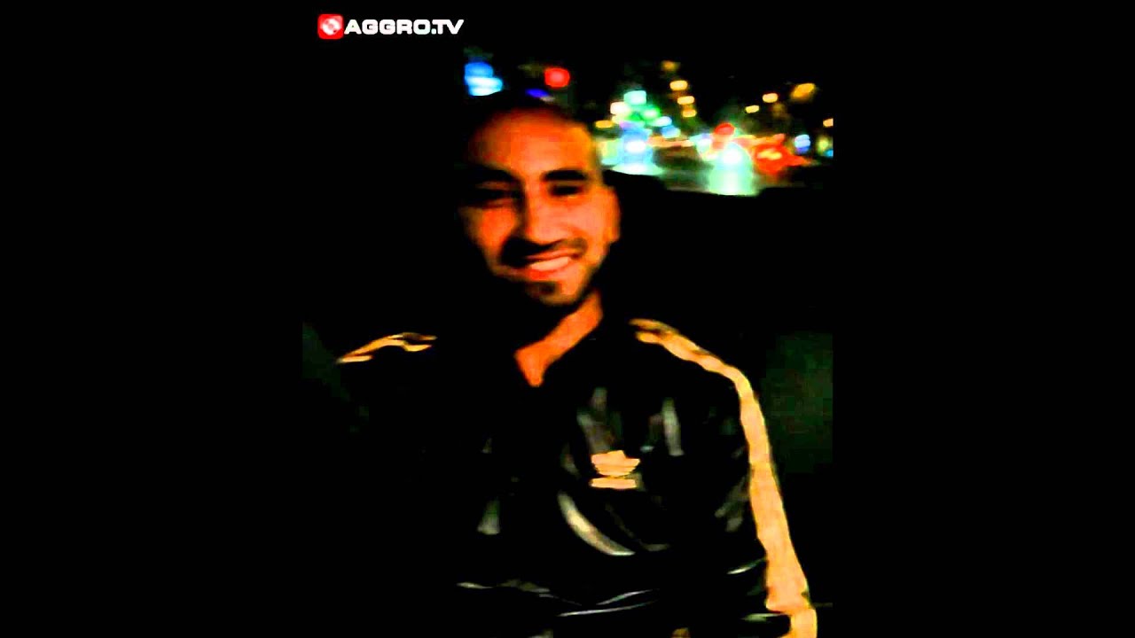 OBACHA - Weltweit