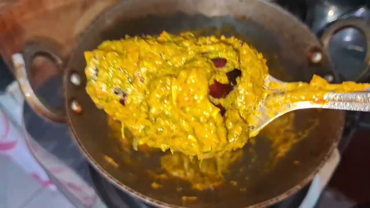Morning to afternoon routine // ఈ season లో ఎక్కువగా దొరికే నాకు చాలా favourite అయిన recipe 👌🤤👌