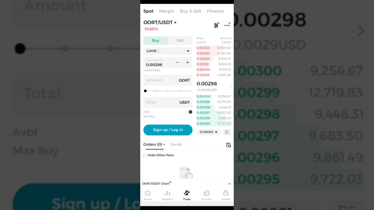 👉Generate Income Online On a daily basis using this crypto cross exchange arbitrage trading#trading 