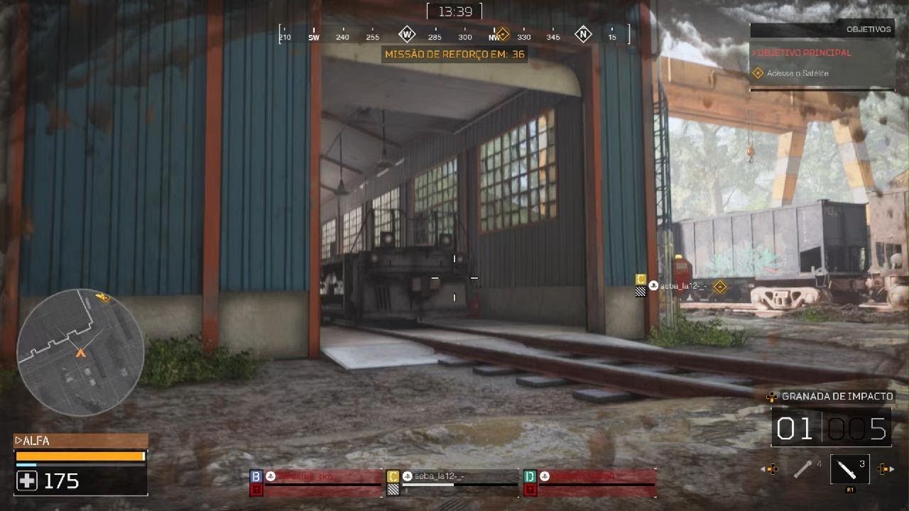 Predator: iiQuienEsSoCal toxic crying pig peppa 🐷🐷🐽🐽