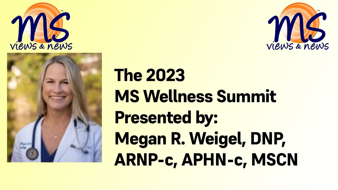 Integrative Medicine &ndash; Holistic and Complementary Therapies for Multiple Sclerosis