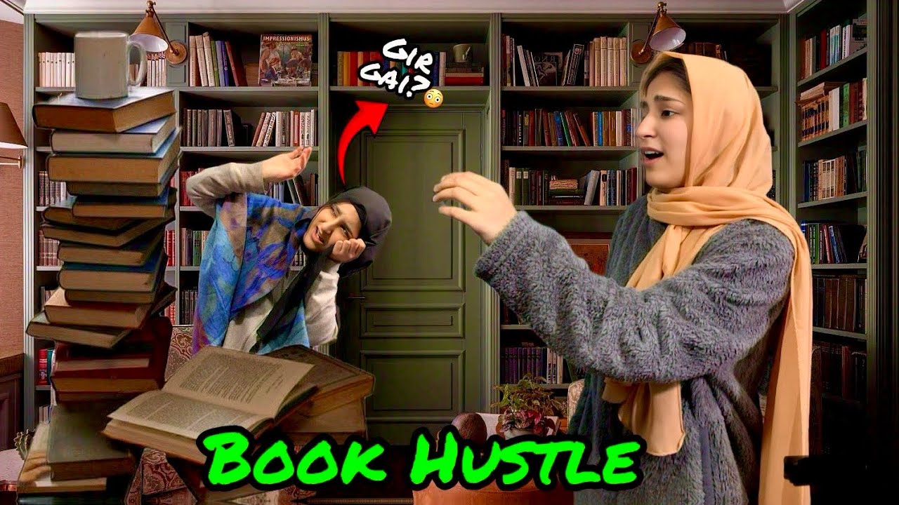 Itna zyada weight outhana par gaya 😭| boht dangerous game kheli 😂
