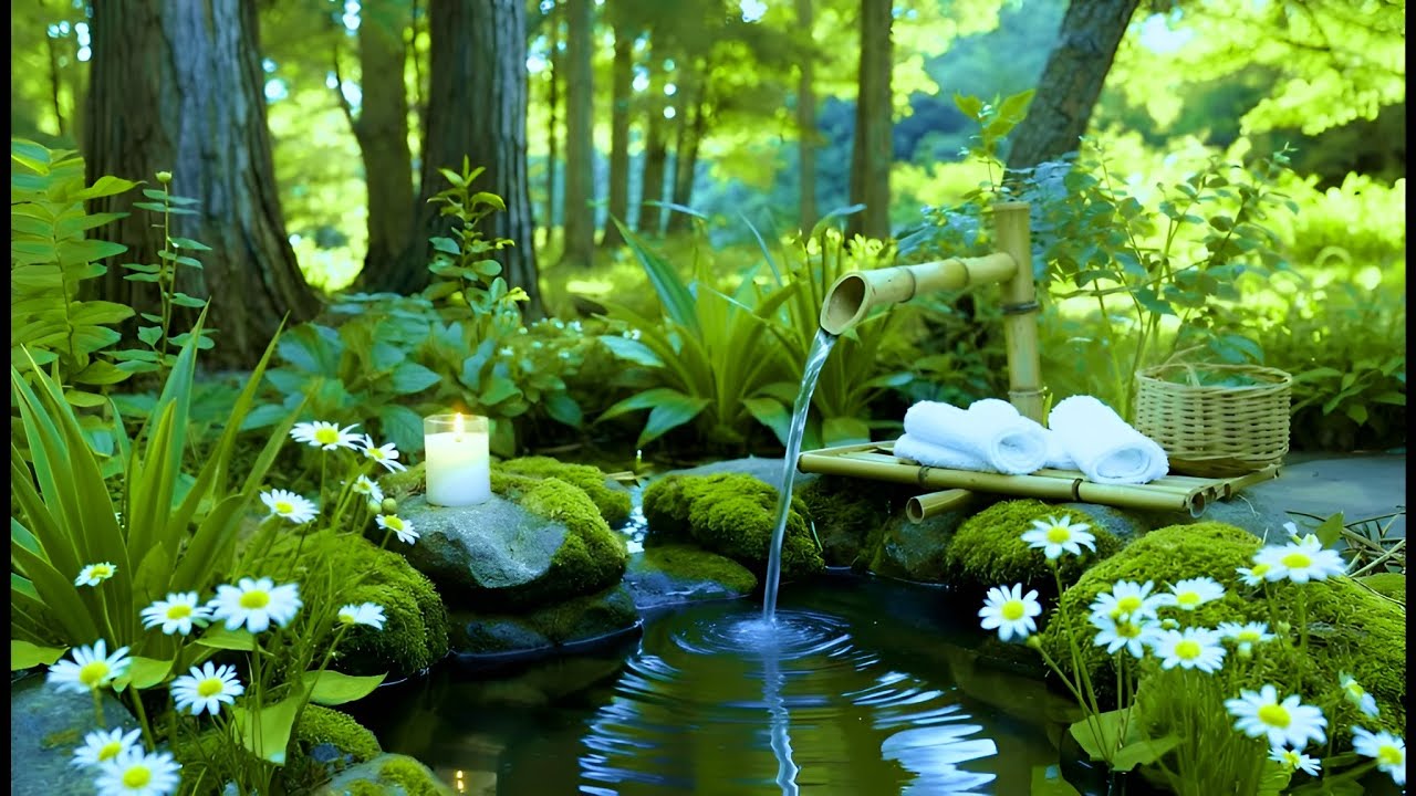 Relaxing Piano Music for Bedtime 😴 Bedtime Music, Quiet The Mind & Sleep