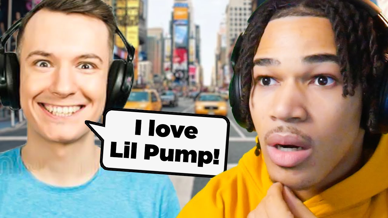 New York Has The WORST Music Taste In The Country…
