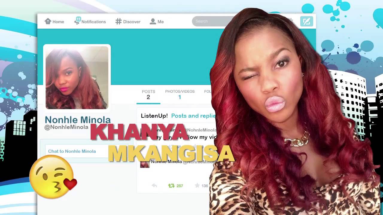 Forced Love (Opening Titles)