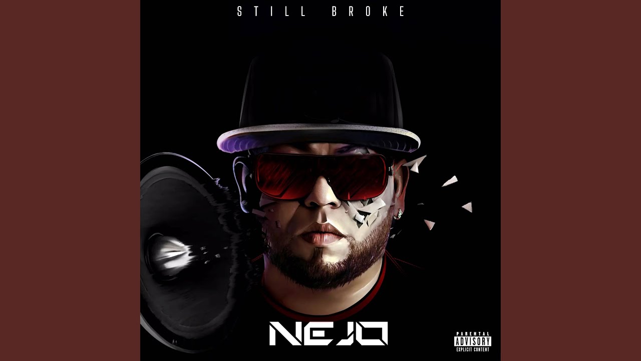 El Día Que Me Muera