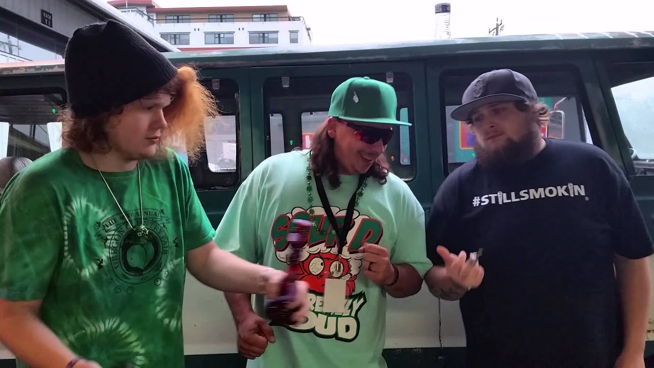 DOWNTOWN DABS!!!!!!
