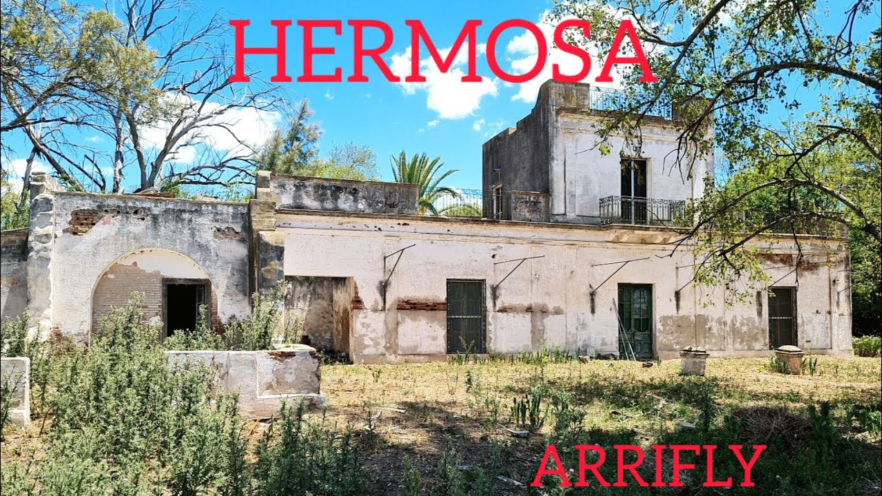 ¡que BELLEZA! esta ESTANCIA  fue el mejor HALLAZGO .