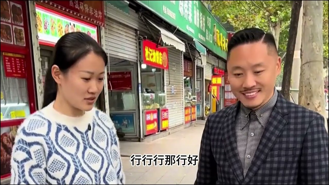 妻子诀别前留下了一封信 我们还有个女儿   苦寻多年 终于失散多年的女儿 但却不能相认    母亲的得知在外面有个孙女， #情感#家庭