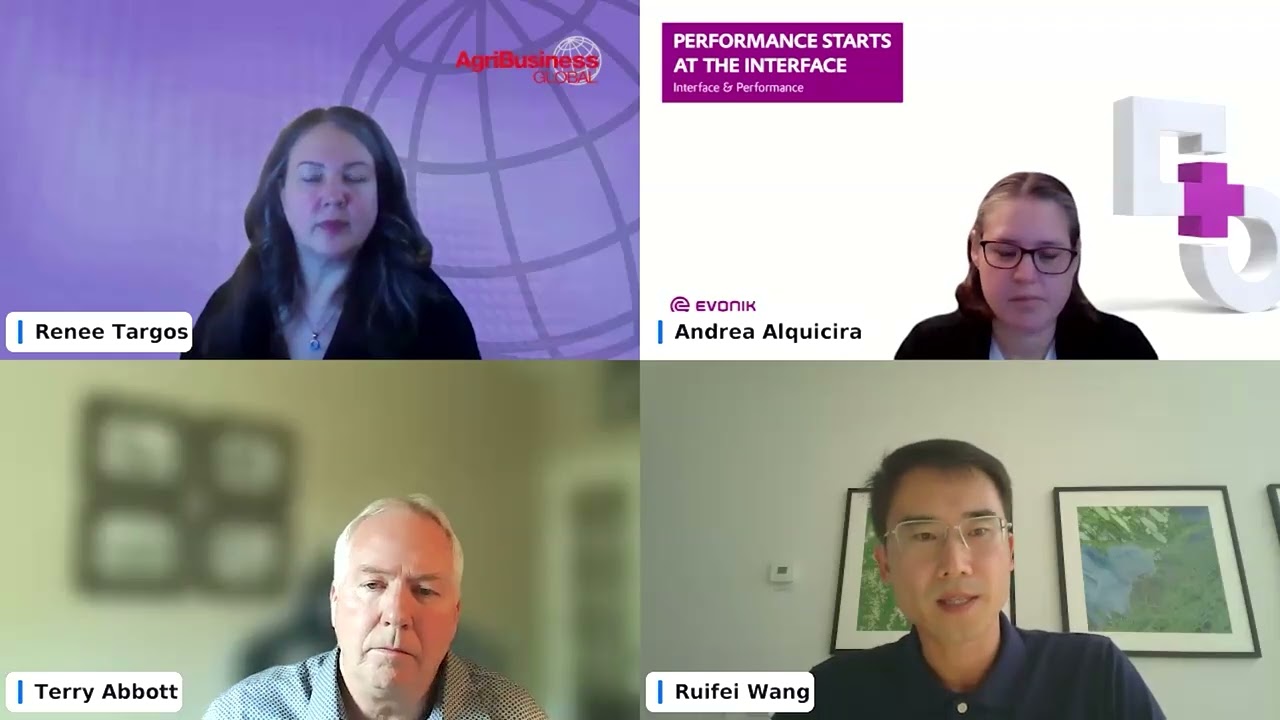 Episode 3: The Future of Adjuvant Research and Development