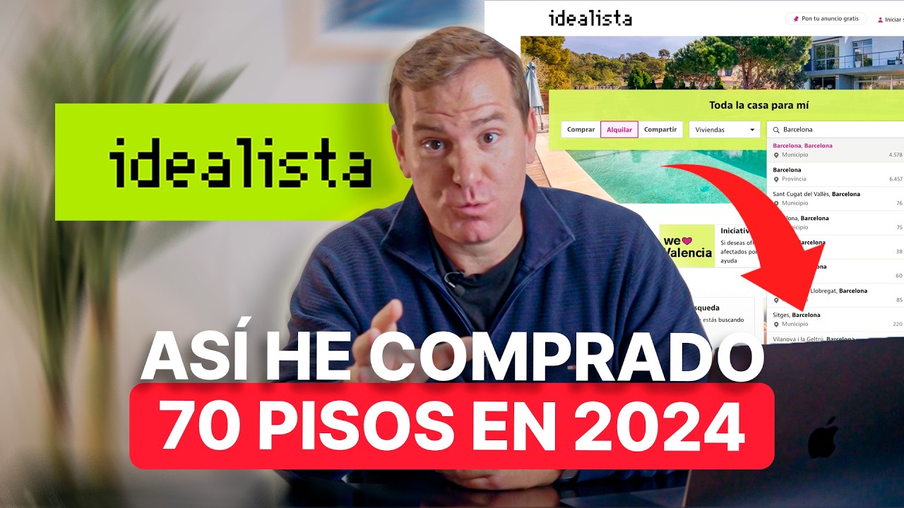 As&iacute; Encuentro Oportunidades en Portales Inmobiliarios: Mis 3 Estrategias