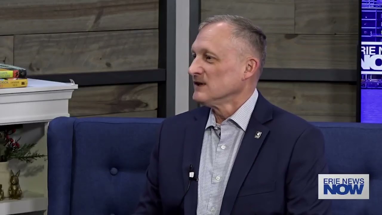 TRICARE Fairness for National Guard and Reserve Retirees Act