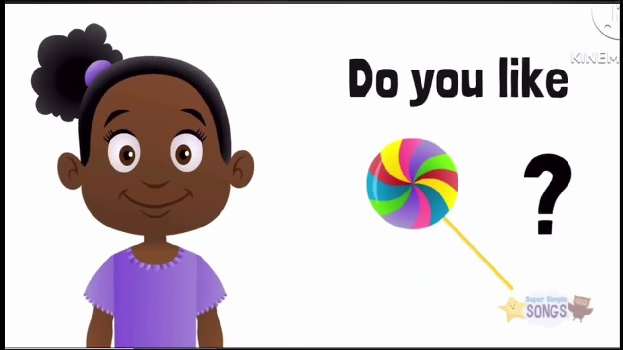￼(YTP) ME