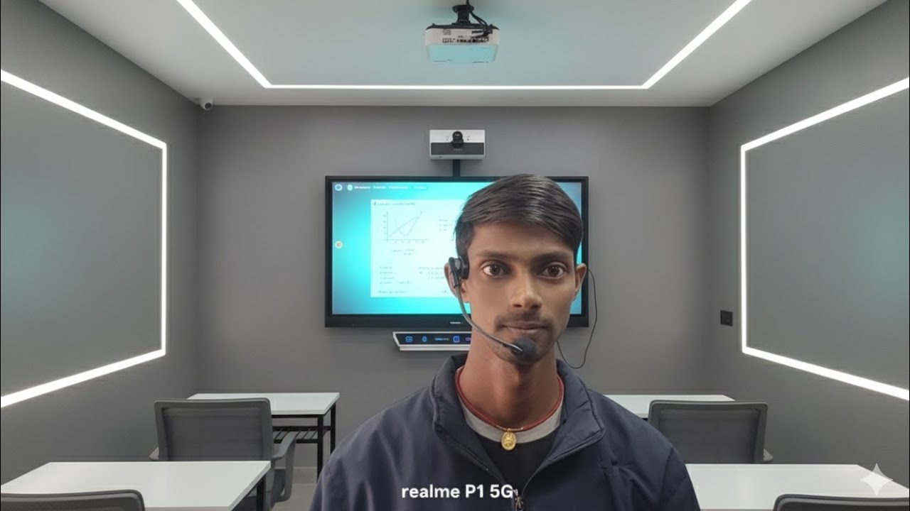 TARGET 100 KE is live