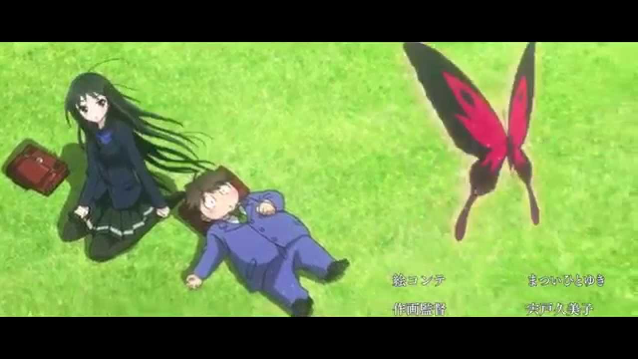 Piter-G - El Rescate (Con Neri) AMV Accel word
