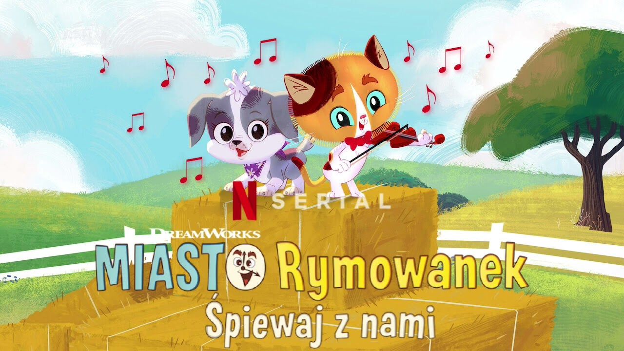 piosenka hej dylu dylu | Miasto Rymowanek: Śpiewaj z nami