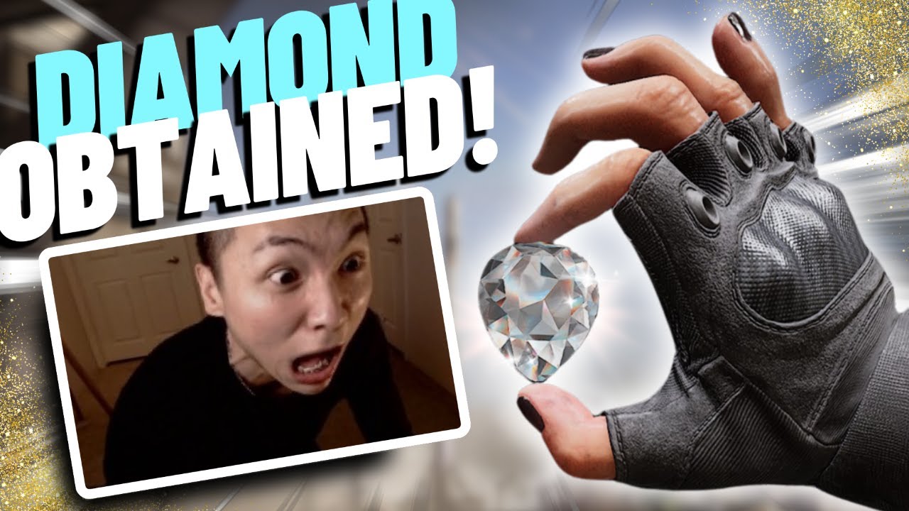 THIS ITEM TOOK ME 10,000 HOURS TO FIND ON DELTA FORCE!!!