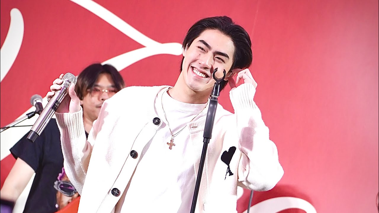 แสนวิเศษ (Gifted) - JAOKHUN