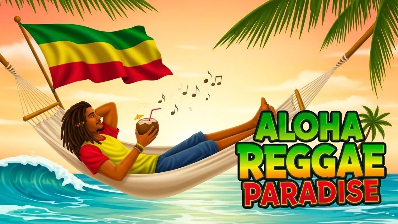 Chill Roots Reggae Mix  2026 🌿Deep Roots Reggae to Free Your Mind