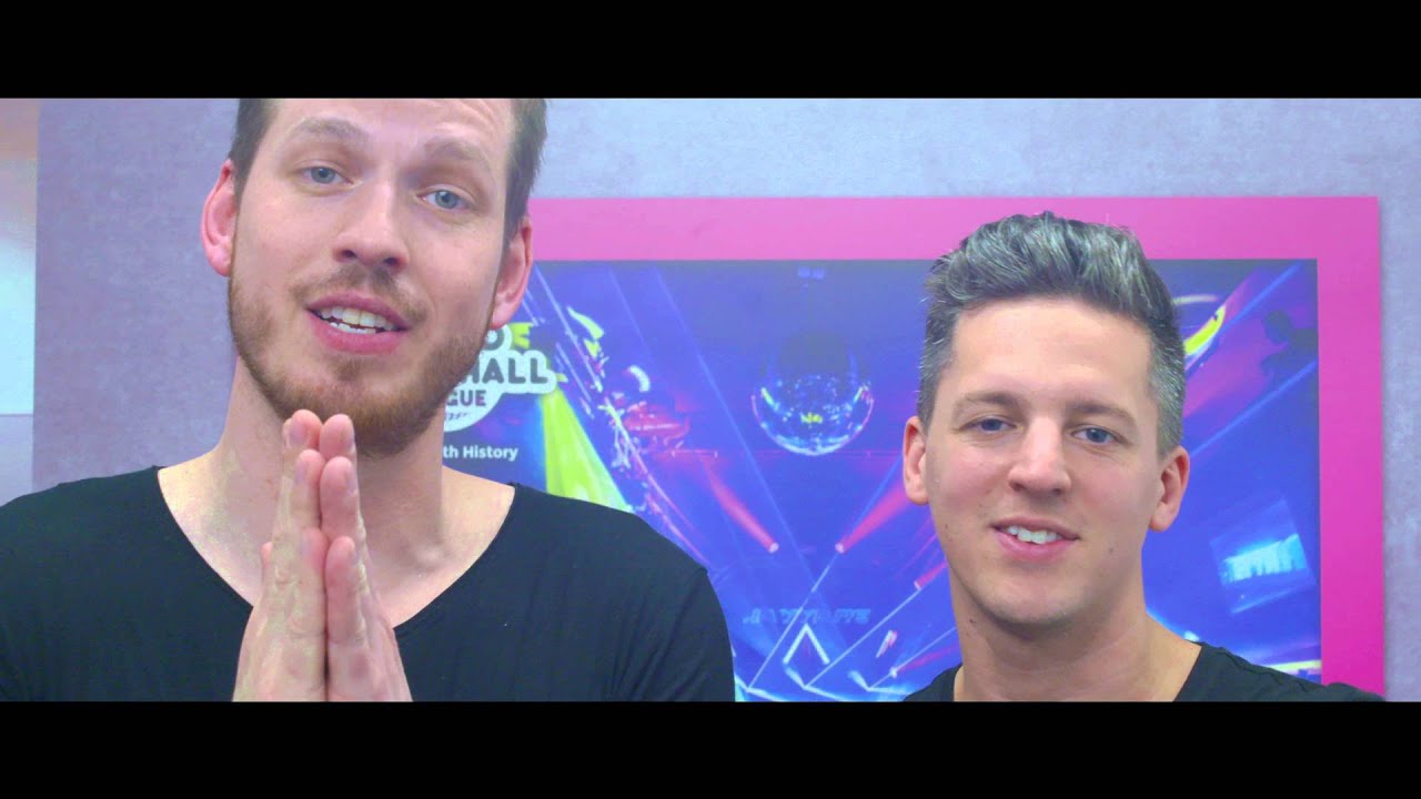 FIREBEATZ (NL) at Retro Music Hall! Aftermovie