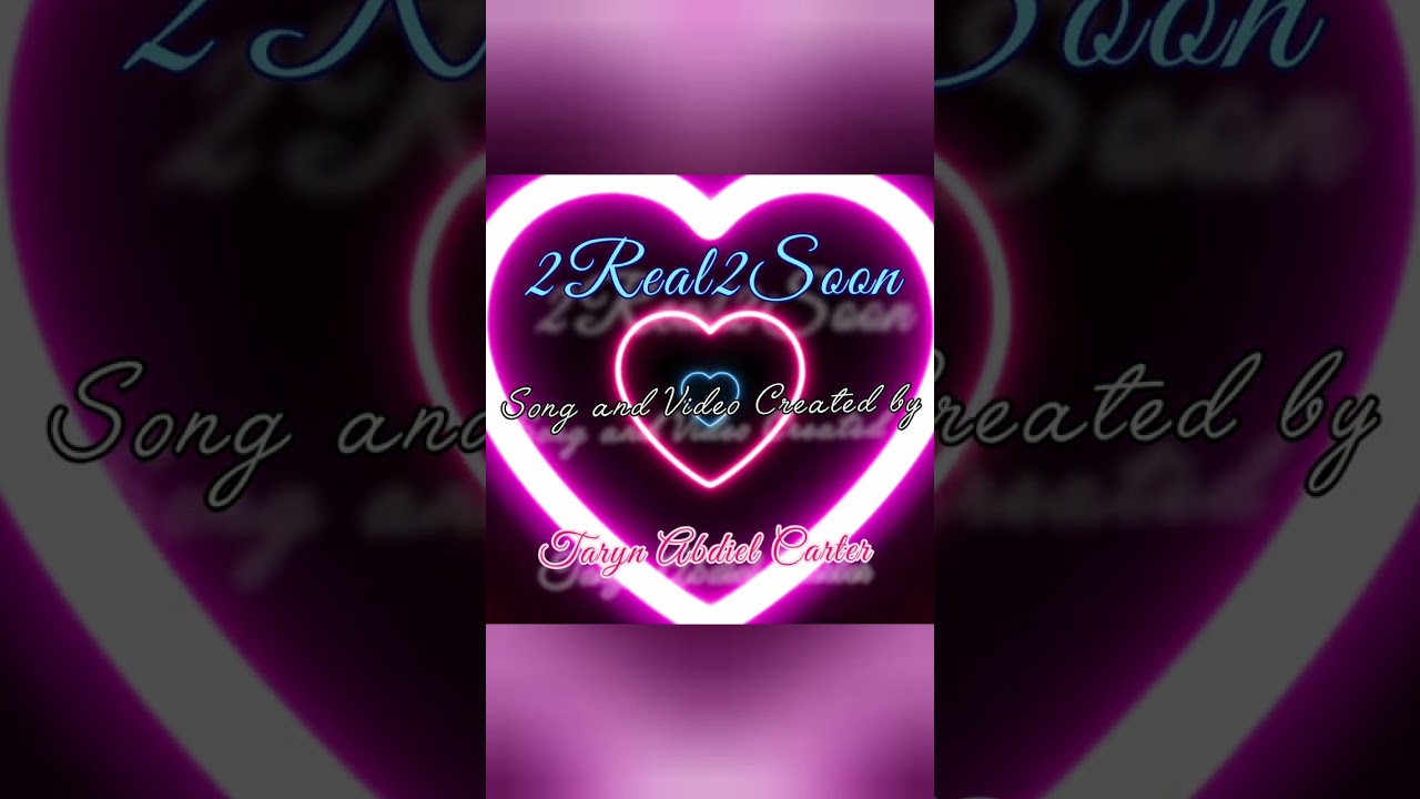 2Real2Soon