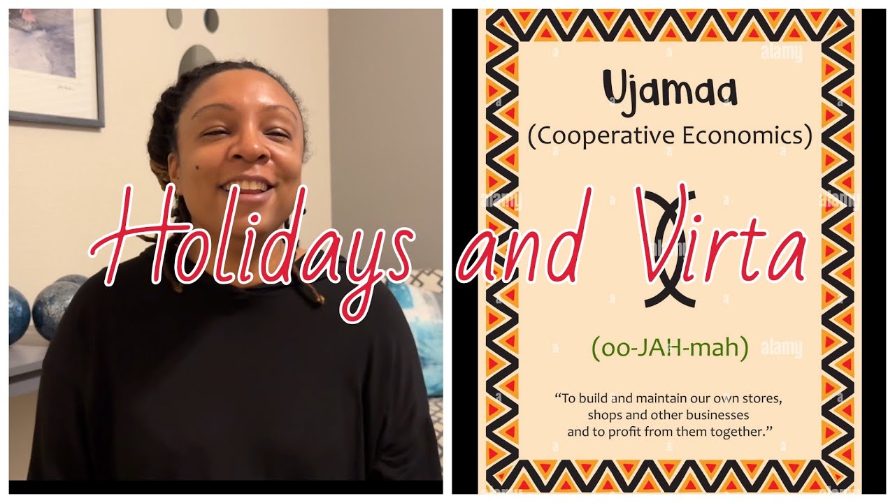 Vegan Keto during the Holidays | One Month Virta Update