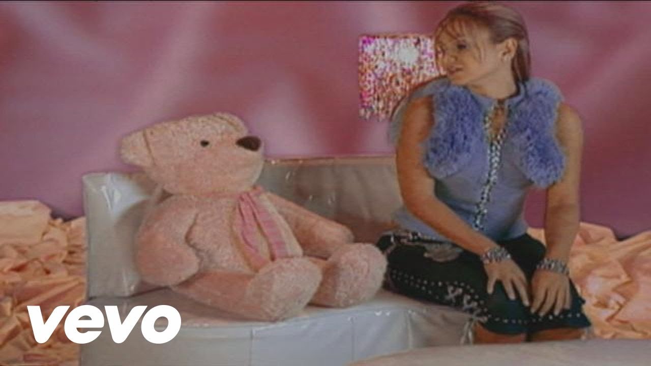 Eliana - Meu Ursinho Blau Blau