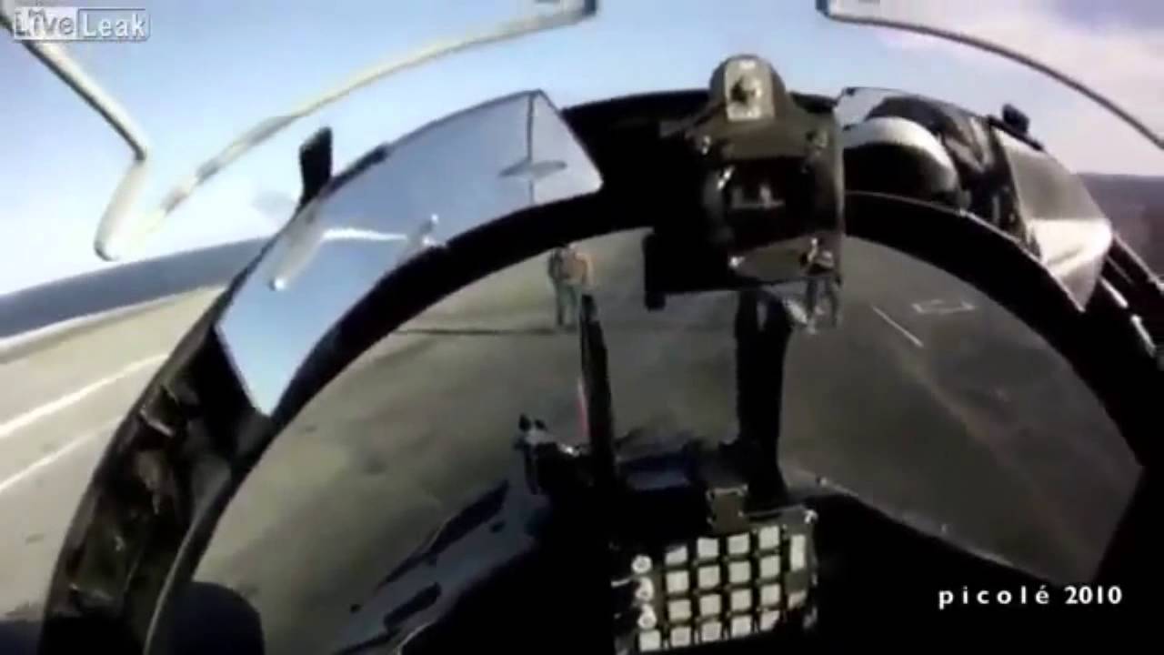 P-Funky`Remix Station`s VOL41「Jigsaw - Sky High」