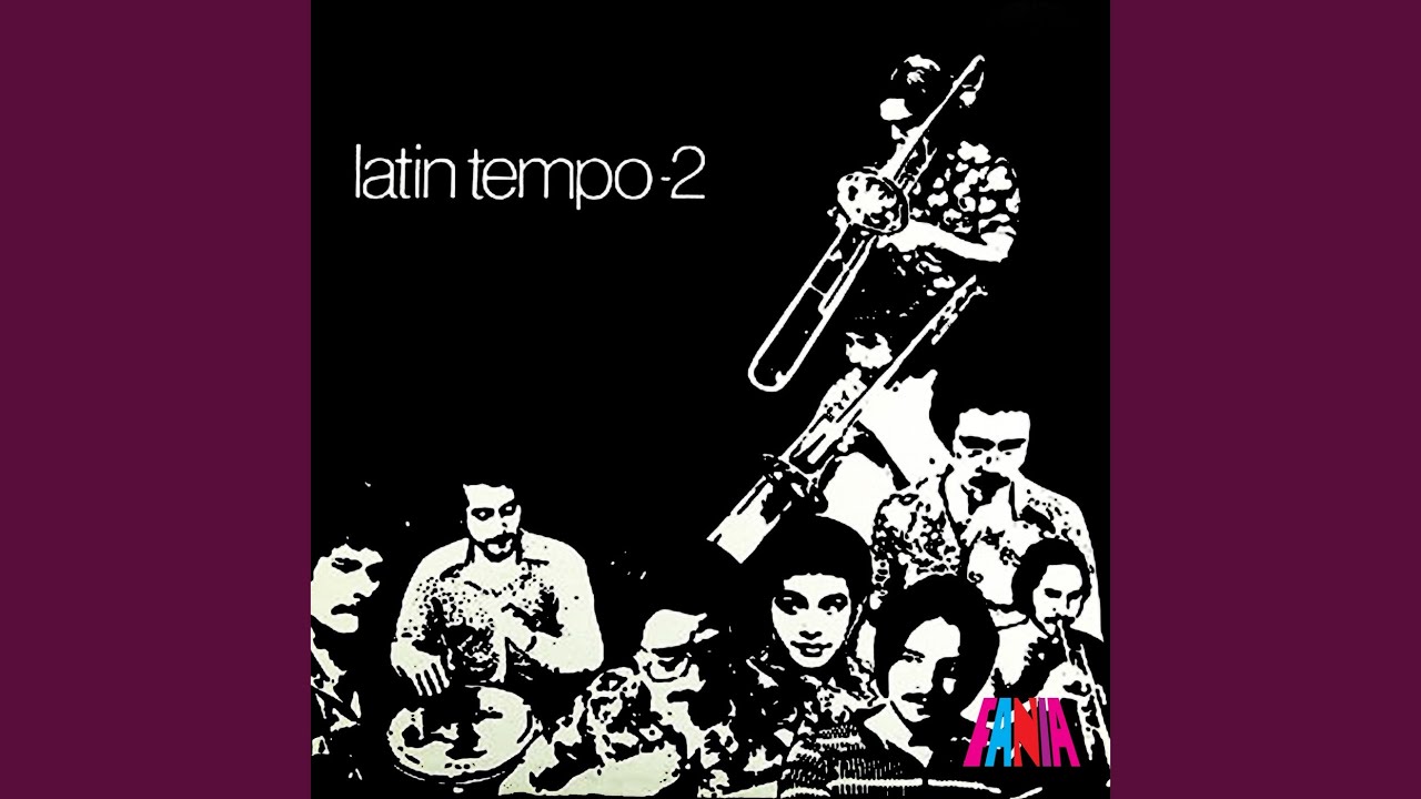L T Mambo