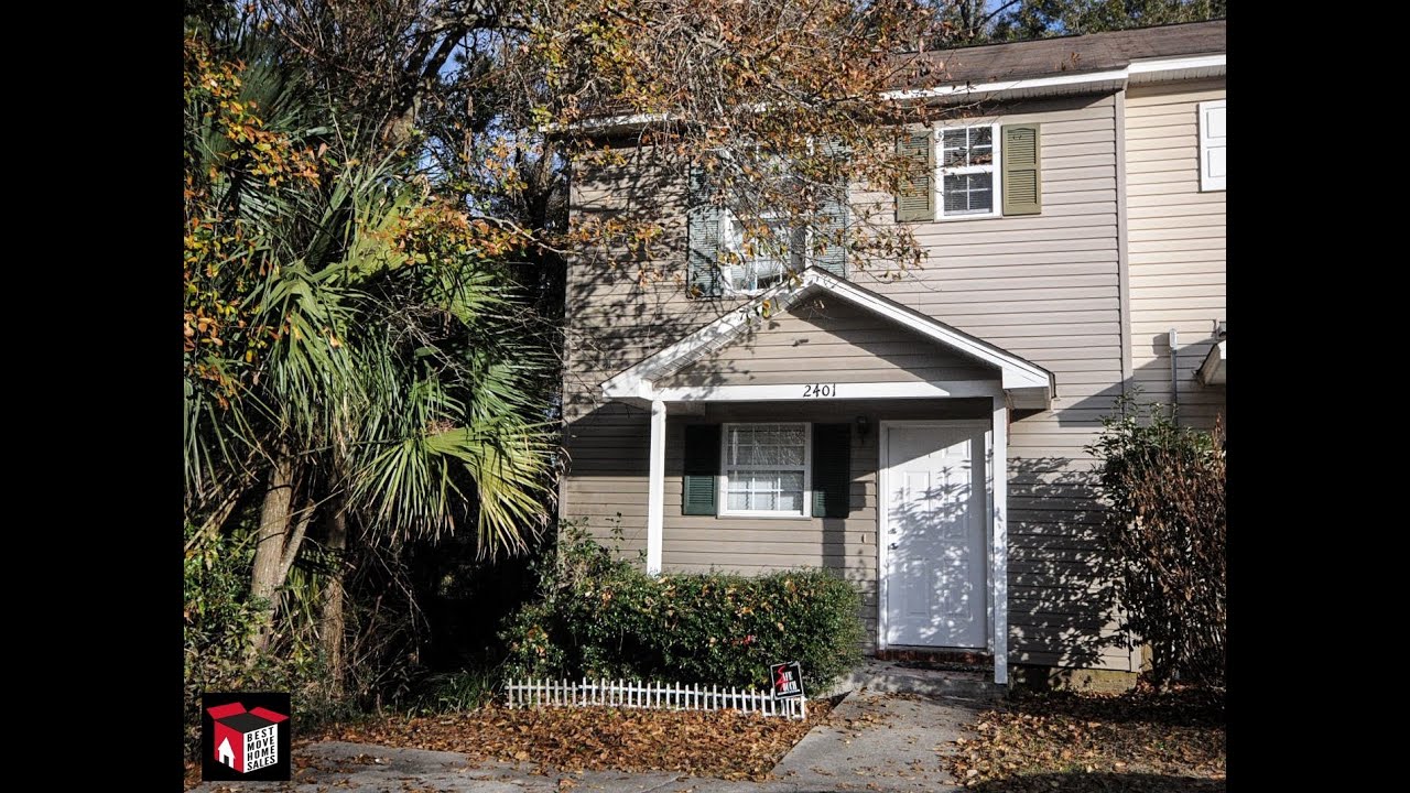 2401 EMERALD RIDGE LOOP by Best Move Home Sales