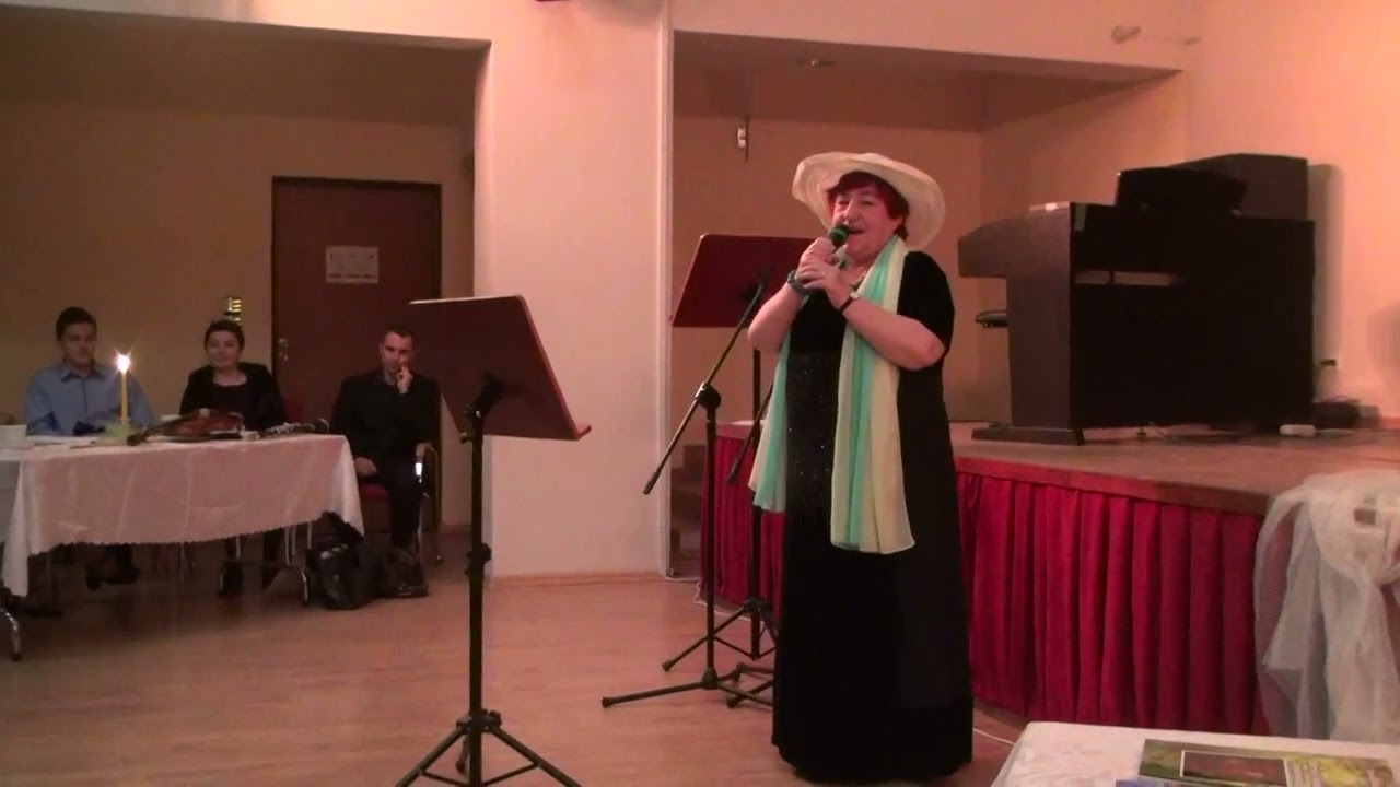 gdzie kwiaty -MARIA ZNOIŃSKA