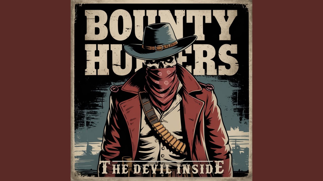 Cattle, cash and corpses