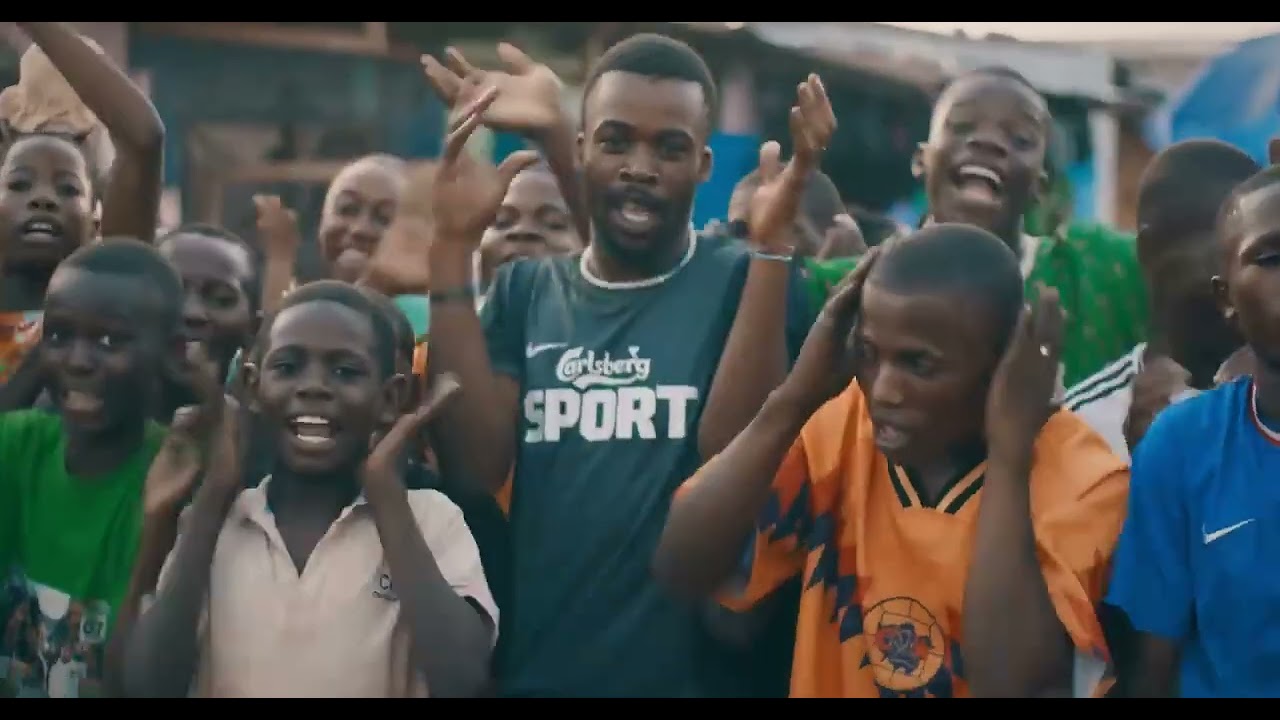 TETE_KETCH_-_MANICOLE____(( clips officiels))