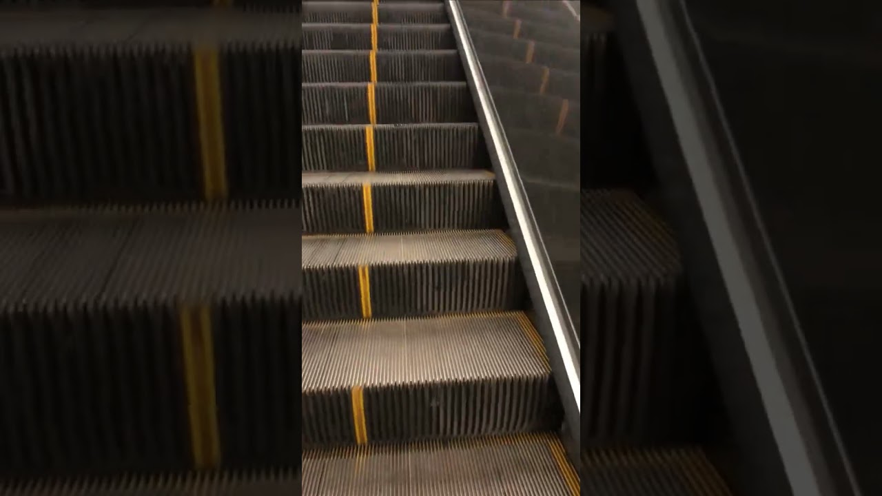 Tundla Jn (Agra) To Mumbai #nightjourney #journey #vlog #badobadi