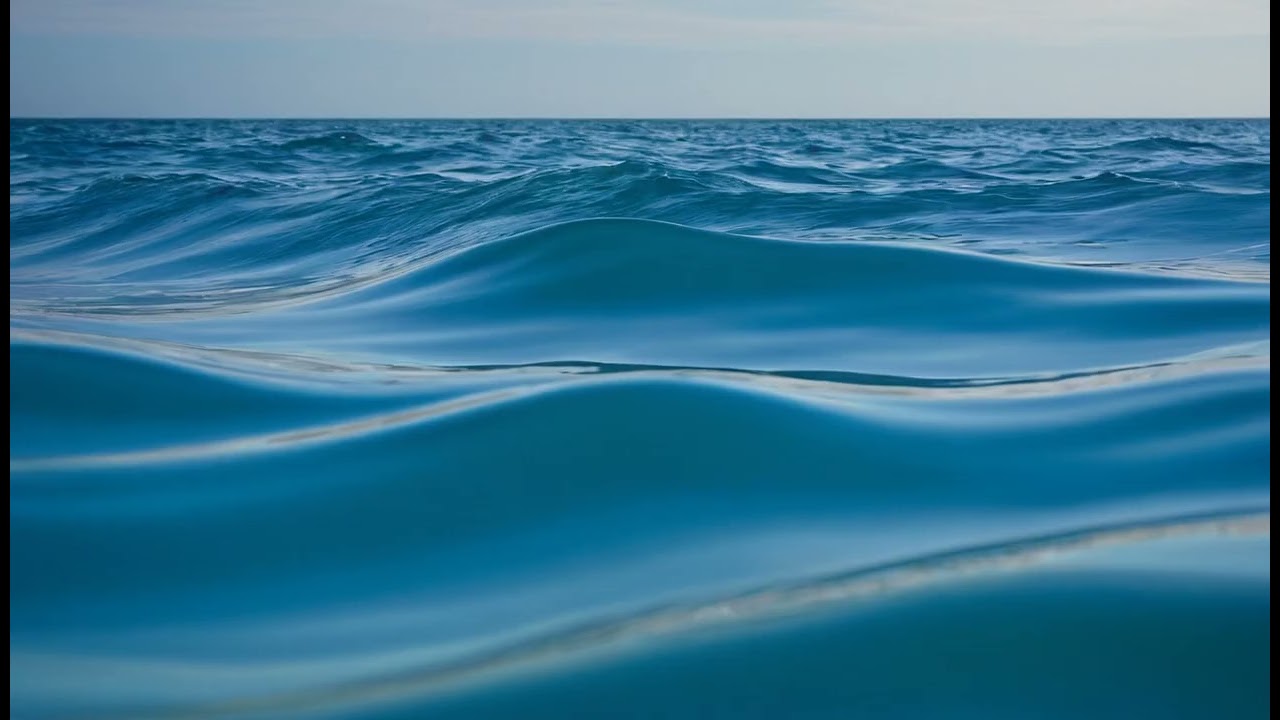 Silent Pressure – Deep Chill Music | AksuBeats