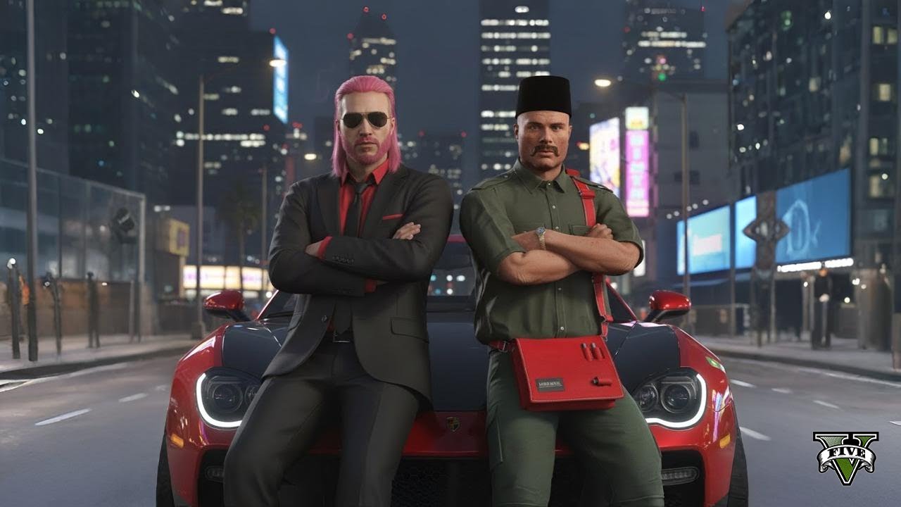 🔹BIDAAH BERSIARAN LANGSUNG🔹