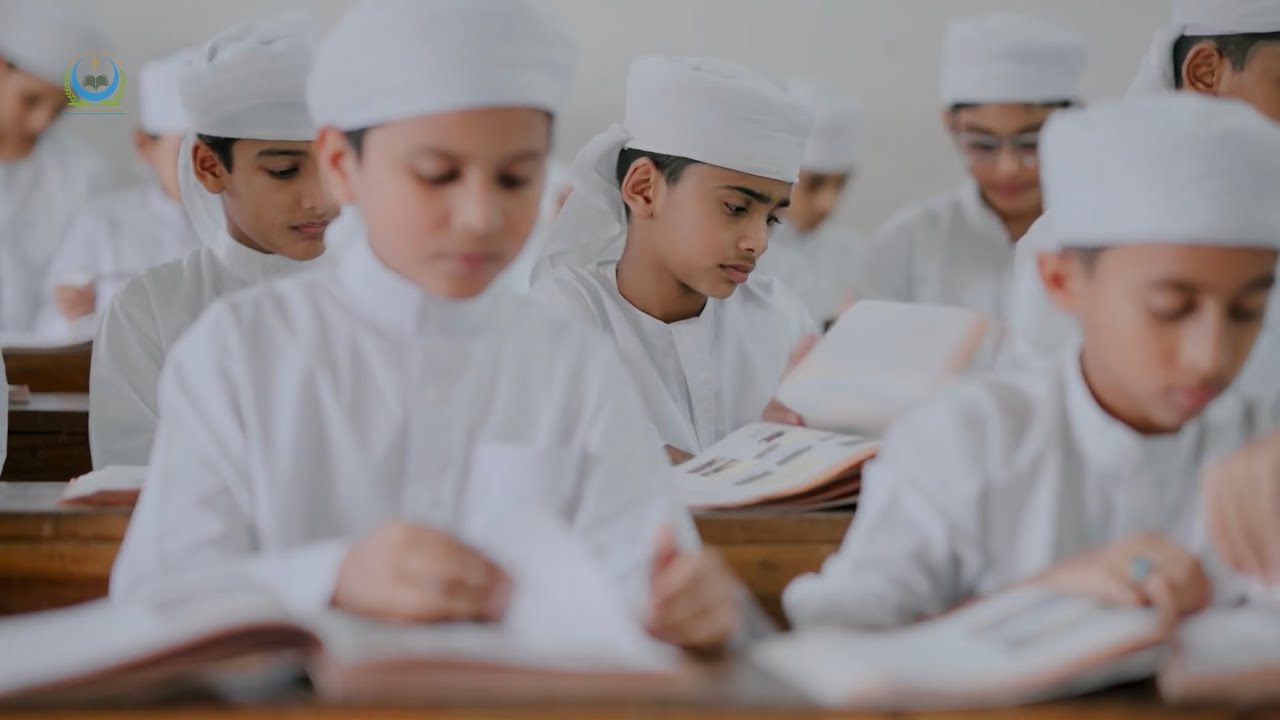 Noorul Huda 10 years of Educational Excellence | Documentary of Noorul Huda Madannoor 2025