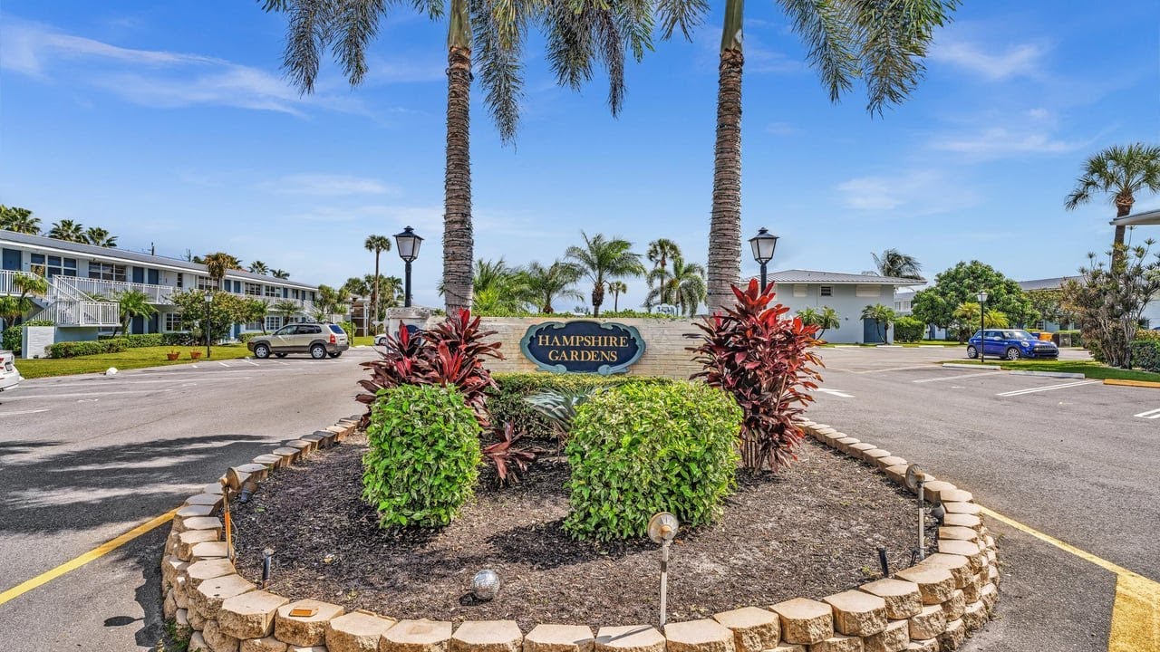 2542 S Federal Hwy # 19, Boynton Beach, FL