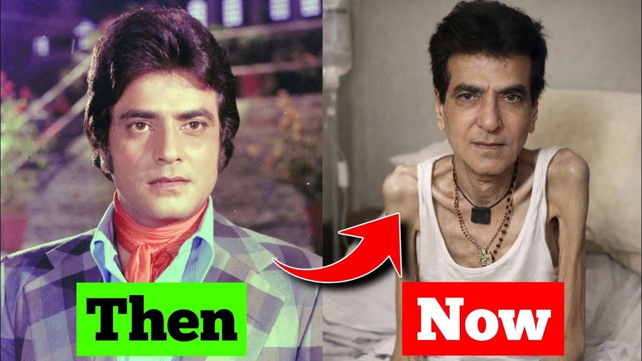 100 Bollywood Celebrities Then Vs Now | Shoking Comparison | Chirag Tutorial 