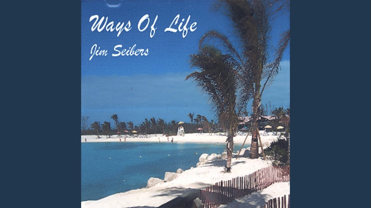 Love Someone Like Me