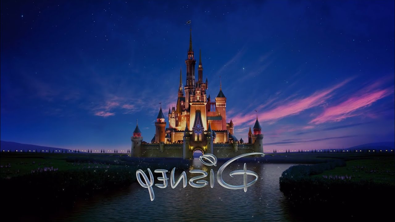 Yensid Logo DH -1080p