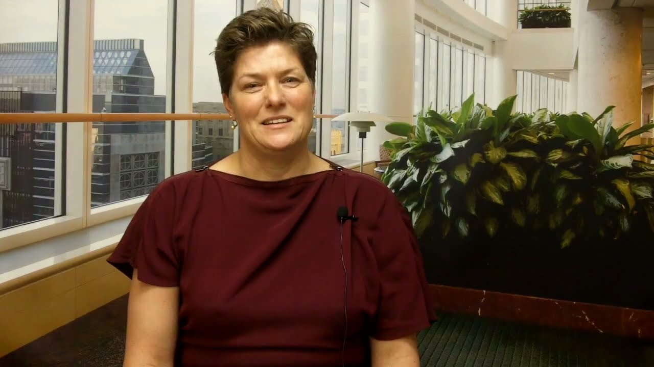 Ethically Integrating Genomics in Primary Care