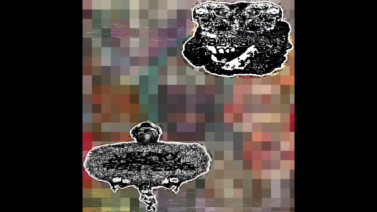 SEPSIS / UxTxIxFxSxPxC split (gorenoise)