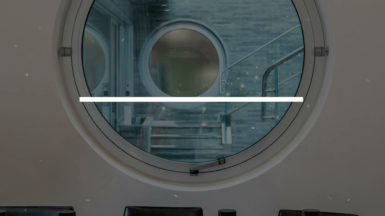 INNSiDE by Meliá Milano Torre GalFa Milan Review - Should You Stay At This Hotel?