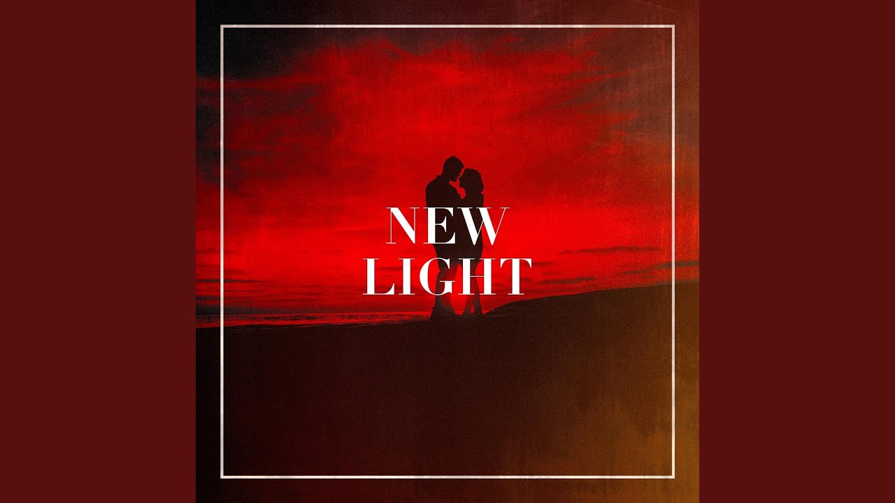 New Light